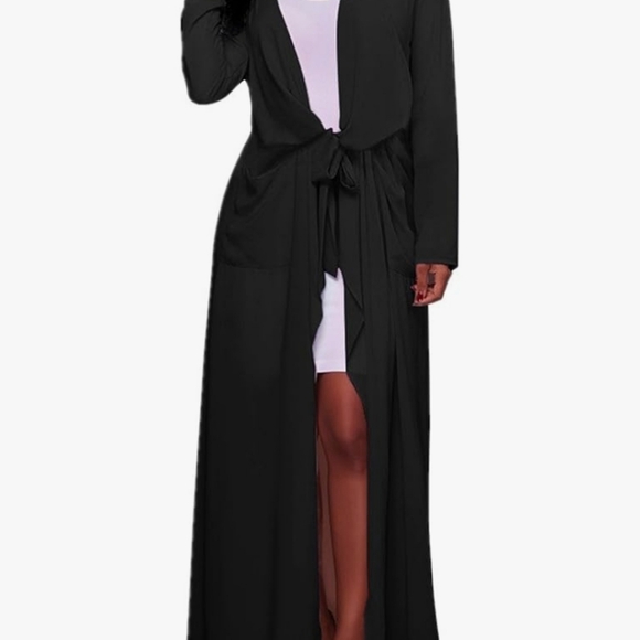 Duster - Picture 5 of 5